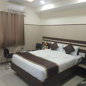 Anand Regency Majestic