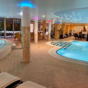 Calimbra Wellness Hotel Superior