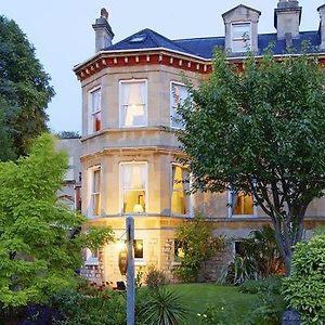 Dorian House Boutique B&B - Free Parking!